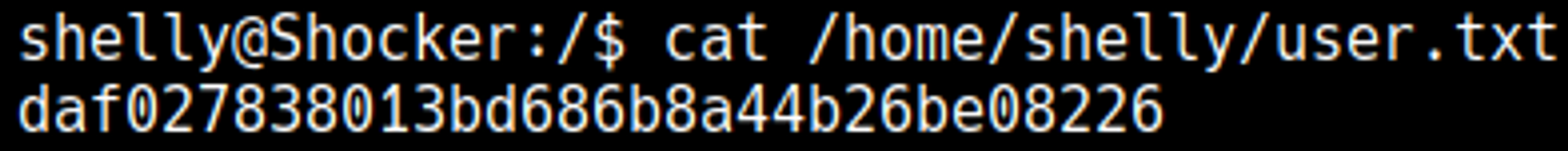 Pasted image 20240715103638.png